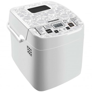 Хлебопечь REDMOND RBM-M1912