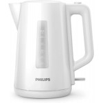 Чайник PHILIPS HD9318/00