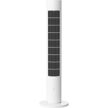 Напольный вентилятор Xiaomi Mijia DC Inverter Tower Fan (BPTS02DM)
