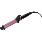 Щипцы Philips BHB868/00 черный/фиолетовый