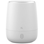 Ароматизатор воздуха Xiaomi Aroma Diffuser EOD01