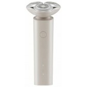 Электробритва Xiaomi Electric Shaver S101 Бежевый