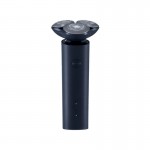 Электробритва Xiaomi Electric Shaver S101 
