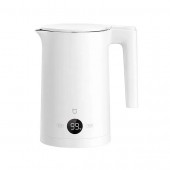 Электрочайник Xiaomi Mijia Kettle 2 (MJHWSH03YM)