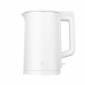 Электрочайник Mijia Electric Kettle N1 (MJDSH05YM)