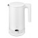 Электрочайник Mijia Smart Kettle 2 Pro (MJJYSH01YM) 1.7L