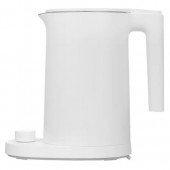 Электрочайник Mijia Smart Kettle 2 Pro (MJJYSH01YM) 1.7L