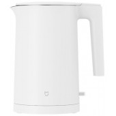 Электрочайник Xiaomi Mijia Electric Kettle 2 (MJDSH04YM) 1.7L (CN) (white)