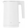 Электрочайник Xiaomi Mijia Electric Kettle 2 (MJDSH04YM) 1.7L (CN) (white)