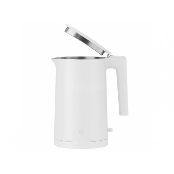 Электрочайник Xiaomi Mijia Electric Kettle 2 (MJDSH04YM) 1.7L (CN) (white)-1