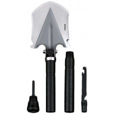 Лопата многофункциональная NexTool Shovel NE20013