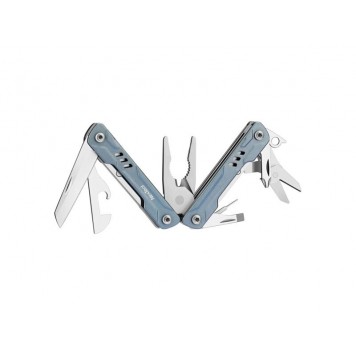 Мультитул Xiaomi NexTool Mini Sailor Multifunctional Pilers (NE20135) (grey)