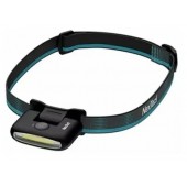 Фонарь налобный Xiaomi NexTool NE20002