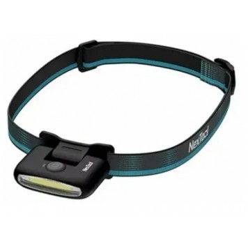 Xiaomi NexTool NE20002