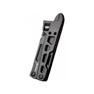 Xiaomi NexTool Multi-function Wrench Knife NE20145 Black