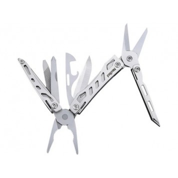 Xiaomi NexTool Multi-function NE20146-1
