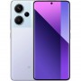 Смартфон Xiaomi Redmi Note 13 Pro+ 5G 12/512Gb Aurora Purple