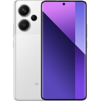 Смартфон Xiaomi Redmi Note 13 Pro+ 5G 8/256Gb White