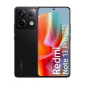 Смартфон Xiaomi Redmi Note 13 Pro 5G 12/512Gb Black