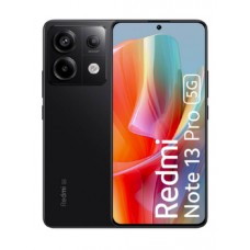 Смартфон Xiaomi Redmi Note 13 Pro 5G 12/512Gb Black