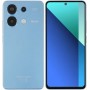 Смартфон Xiaomi Redmi Note 13 8/128Gb Blue