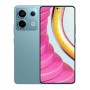 Смартфон Xiaomi Redmi Note 13 Pro 5G 8/256Gb Ocean Teal