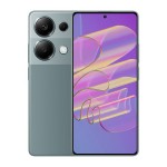 Смартфон Xiaomi Redmi Note 13 Pro 12/256Gb Forest Green