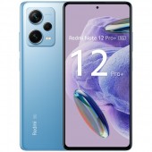 Смартфон Redmi Note 12 Pro + 5G 8/256GB Sky Blue