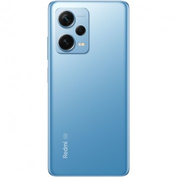 Redmi Note 12 Pro + 5G 8/256GB Blue-1