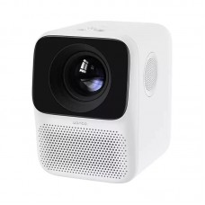 Проектор Xiaomi Wanbo Projector T2 Free