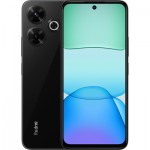 Смартфон Xiaomi Redmi 13 8/256ГБ Black