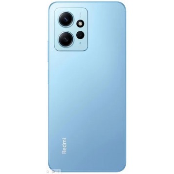 Redmi Note 12 4/128GB Blue-1