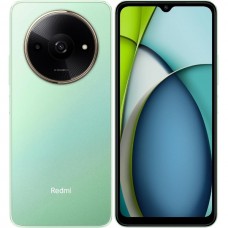 Смартфон Xiaomi Redmi A3x 3/64Gb Green