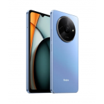 Смартфон Xiaomi Redmi A3 4/128Gb Blue