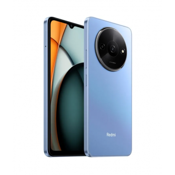 Смартфон Xiaomi Redmi A3 4/128Gb