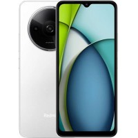 Смартфон Xiaomi Redmi A3X 3/64Gb White