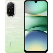 Смартфон Redmi A5 3/64Gb Green