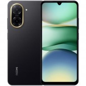 Смартфон Redmi A5 3/64Gb Midnight Black РСТ