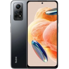 Смартфон Redmi Note 12 Pro 8/128GB Grey