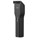 Электробритва Xiaomi Enchen Boost Hair Trimmer