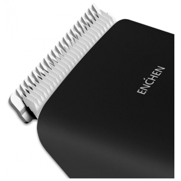 Xiaomi Enchen Boost Hair Trimmer-1
