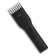 Xiaomi Enchen Boost Hair Trimmer