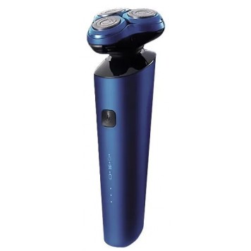 Xiaomi Lofans Electric Shaver T1