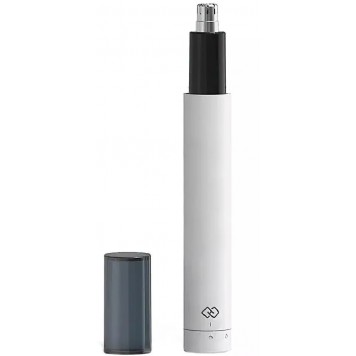 Xiaomi Huanxing Mini Nose Hair Trimmer HN3