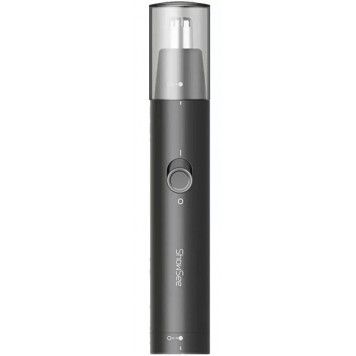 Триммер для носа Xiaomi ShowSee Nose Hair Trimmer C1 (black)