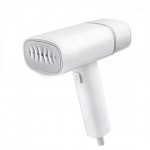 Отпариватель ручной Xiaomi Lofans GT-306L (white)