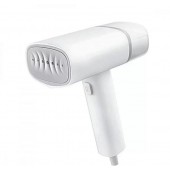 Отпариватель ручной Xiaomi Lofans GT-306L (white)