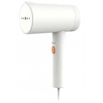 Отпариватель ручной Xiaomi Lofans GT-313 (white)