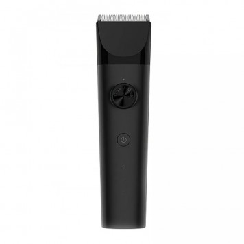 Xiaomi Mijia Hair Clipper