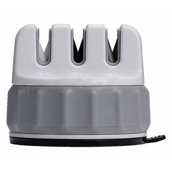  Xiaomi Huo Hou Mini Sharpener HU0066 Gray-2